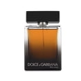 thumbnail image 2 of The One 100 Ml Edp Spray Dolce & Gabbana Model, 2 of 3