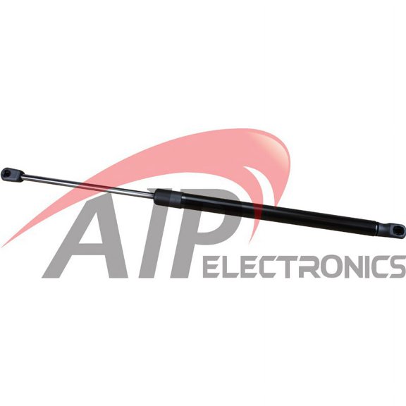Brand New Trunk Lid Lift Strut Support Gas Spring For 1994-1994 Jaguar XJ12 Trunk Oem Fit HS051