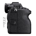 thumbnail image 3 of Sony a7 IV Mirrorless Camera with 28-70mm Lens - ILCE-7M4K/B, 3 of 10