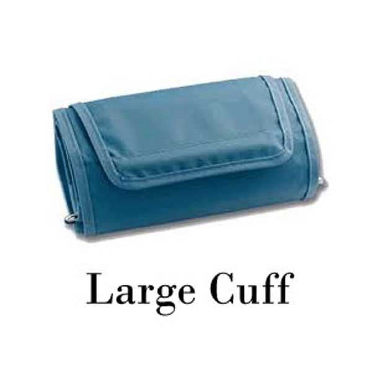 LifeSource Digital Blood Pressure Cuff Large - Each