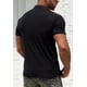 thumbnail image 4 of Playera Tipo Polo Calidad Moda Casual Para Hombre Slim Fit, 4 of 5