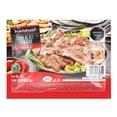 thumbnail image 1 of Carne de res Marketside para asar marinada 500 g, 1 of 2