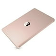 thumbnail image 5 of Restored HP 14-dq6015dx 14" Intel Processor N150 Quad-Core Up to 3.6 GHz 4GB DDR4 RAM 128GB UFS Intel Graphics W11H, Laptop, RG - B7FS4UA (Refurbished), 5 of 5