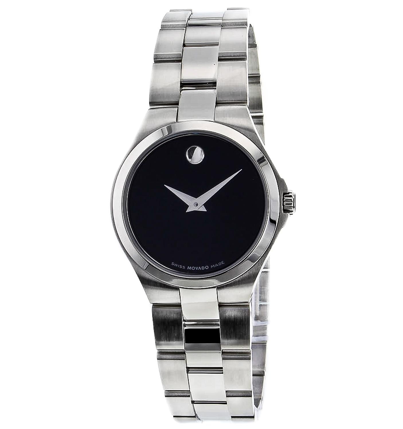 Movado Movado Classic Women's Watch