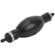 thumbnail image 3 of Boat Motor , Boat Accessory Black Gas  Concave-convex Pattern Strong  For Boat ANGGREK Boat Accessory, 3 of 8