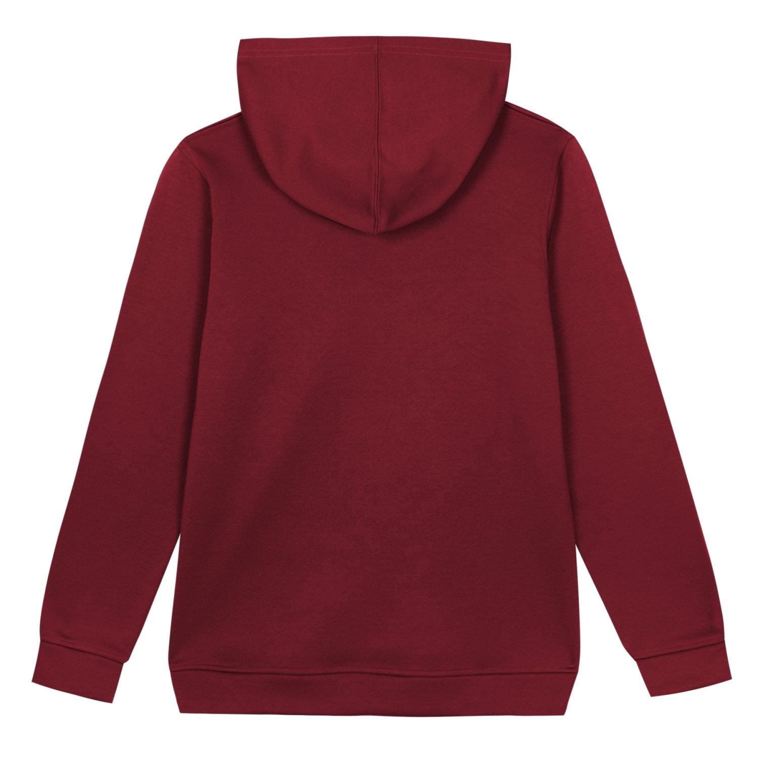 Wahington Commanders NFL Boys Hoodie Fleece Game Day Fan Apparel