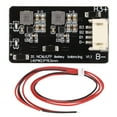 thumbnail image 2 of Active Equalizer Balancer,3 Strings Lithium Battery Lithium Battery Active Equalizer Lithium Battery Equalizer Tried and Trusted, 2 of 14