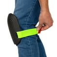 thumbnail image 5 of 212 Performance 6-Pack of Molded EVA Foam Knee Pads FKP-06-6PK, 5 of 8