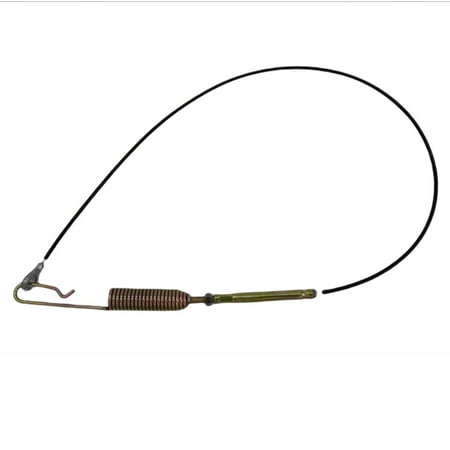 Auger Upper Traction Cable For Ariens 920032 920025 920028 920026 Snow Blower Throwers