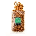 thumbnail image 2 of Trader Joe's Thai Lime and Chili Cashew - (2 Pack), 2 of 7
