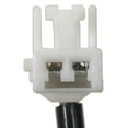thumbnail image 2 of Standard Motor Products ALS854 ABS Wheel Speed Sensor, 2 of 6