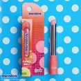 thumbnail image 2 of RUDE COSMETICS Mentos Candy Roll Lip Balm, 2 of 11