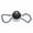 A, variant on Fasiaou Universal Weed Eater Head, Chain Weed Trimmer Head, Garden Lawn Mower, Mower Tool Accessories for Outside Garden Lawn, Universal Chain Trimmer Head Replacement Parts, Grass Brush Cutter,B