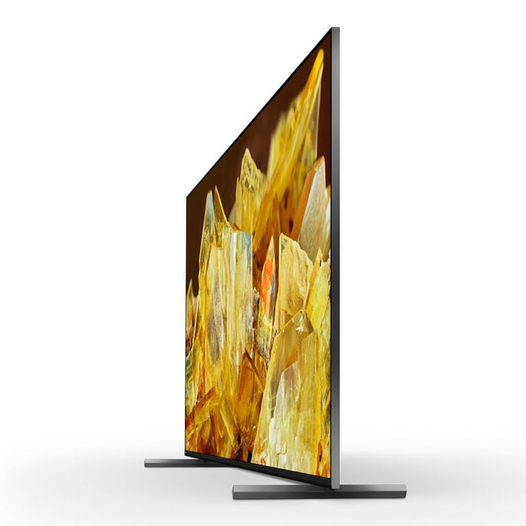 Sony BRAVIA XR98X90L 98 Sony BRAVIA XR98X90L 98