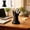 2Pcs Stylish Fort Pen Organizer Under $5 a1, variant on SSZMDLB Castle Pen Caddy For Desk, Stylish Fort Pen Organizer, Desktop Stationery Storage For Office Home Study, Plastic Pencil Holder