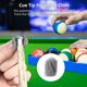 thumbnail image 2 of Kit de limpieza de mesa de billar premium Accesorios y equipos de billar Pool, 2 of 8