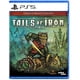 thumbnail image 1 of Tails of Iron - PlayStation 5 Sony PlayStation 5, 1 of 2