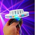 thumbnail image 1 of LED Dancing Decorative Light, 1 of 3