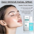 thumbnail image 2 of Hypochlorous Acid Spray, Face Spray, Hypochlorous Acid Spray, Hypochlorous Acid Spray, Facial Toner, Face and Skin Spray, Hypochlorous Acid Spray Face, 2 of 4