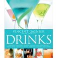 thumbnail image 1 of Pre-Owned Drinks (Hardcover) 075661323X 9780756613235, 1 of 1