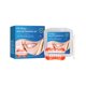 thumbnail image 1 of Dental Care Set showcases a natural smile and comfortable materials for dental care, 1 of 5