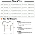 thumbnail image 3 of Babysbule Womens Tank Tops Summer Women Dandelions Print Tank Fit Round-Neck Sleeveless Block Shirts Tunic Tee Tops, 3 of 6