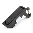 thumbnail image 1 of Latch, Firm Practical Stylish Compression Latch  For Trailer Trunk For Ship Cabinet For Latch For RV Toolbox, 1 of 8