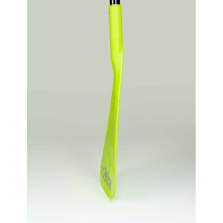 Pelican - VORTEX Adjustable SUP Paddle ? 70 to 87 in ? Stand Up