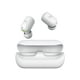 thumbnail image 1 of Audífonos inalámbricos Perfect Choice TWS Hubble Bluetooth 5.0 PC-116868, 1 of 2