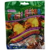 Extreme! Tropical Treasures Small Animal Treats, 3 oz. (Pack of 2)