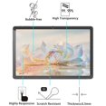 thumbnail image 3 of Tempered Glass Film For Acer Gadget E10 ETPad 11, 3 of 5