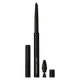 thumbnail image 1 of Delineador de ojos RevitaLash Cosmetics Defining Liner negro, 1 of 7