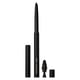 thumbnail image 1 of Delineador de ojos RevitaLash Cosmetics Defining Liner negro, 1 of 7
