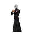 thumbnail image 5 of NECA Toony Terrors - Serie 2 - Hellraiser - Figura de acción a escala de 6" - Cabeza de alfiler, 5 of 5