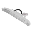 thumbnail image 4 of Luz de freno Bling Bling Tercera luz de freno para Honda Civic EX Coupé 2006-2011, 4 of 12