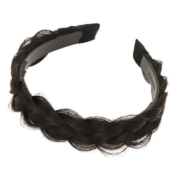 Headbands in Hair Accessories | Bronze 