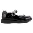 thumbnail image 2 of Zapato Escolar para niña Marca Dominiq Modelo 1462, 2 of 5