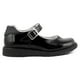 thumbnail image 2 of Zapato Escolar para niña Marca Dominiq Modelo 1462, 2 of 5