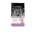 thumbnail image 1 of Feline Adult - Sensitive Skin & Stomach - Salmon - Dry Cat Food, 1 of 1