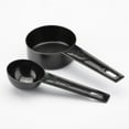 thumbnail image 2 of Disney Mickey Stir Popcorn Popper, 2 of 3