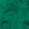 thumbnail image 5 of Fabric Mart Direct Silk Upholstery Fabric, Dark Peacock Green Dupioni Silk Fabric, Green Silk Fabric Silk Fabric By The Yard, 10 Continuous Yards 41" width Silk Dupioni Fabric by Yard, 5 of 8