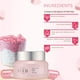 thumbnail image 3 of Crema hidratante The Face Shop Chia Seed Advanced Hydro Cream, 3 of 8