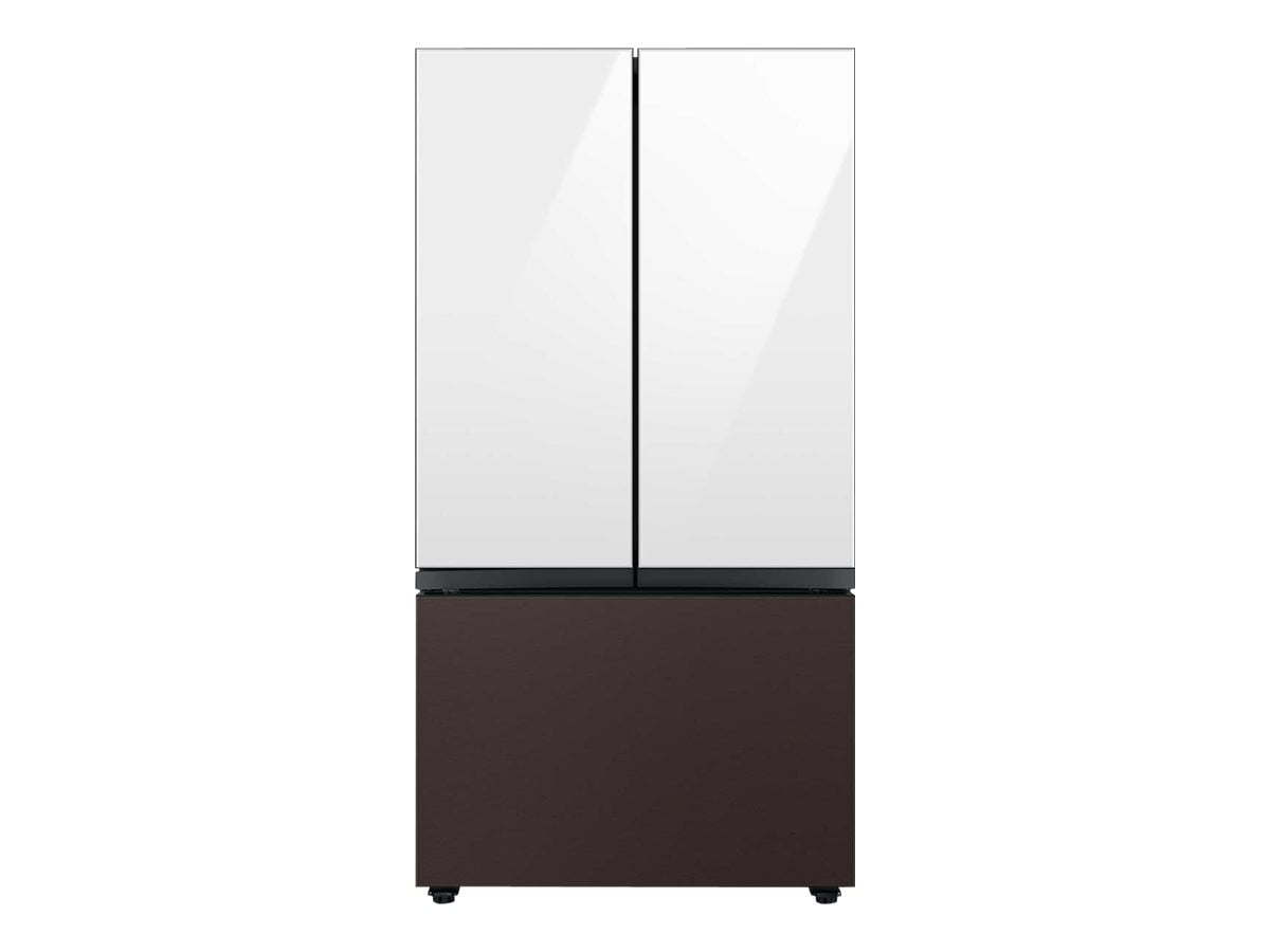 Rf30bb6900 Clearance