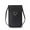 black#1851, variant on Clearance! Women Touchscreen Phone Bags, Mini Leather Mobile Phone Crossbody Bags Shoulder Handbag Wallet With Credit Card Slots Lighting Deals On Sale Or Clearance #38