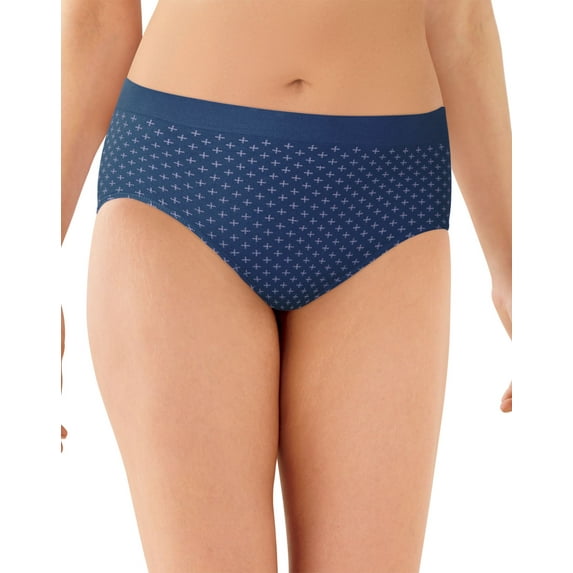 Bali Women Brief Panties