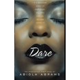thumbnail image 1 of Pre-Owned Dare Paperback, 1 of 1