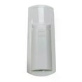 thumbnail image 3 of New A75C3716 A75C3297 Control remoto para Panasonic Only with Cool LCD AC, 3 of 3