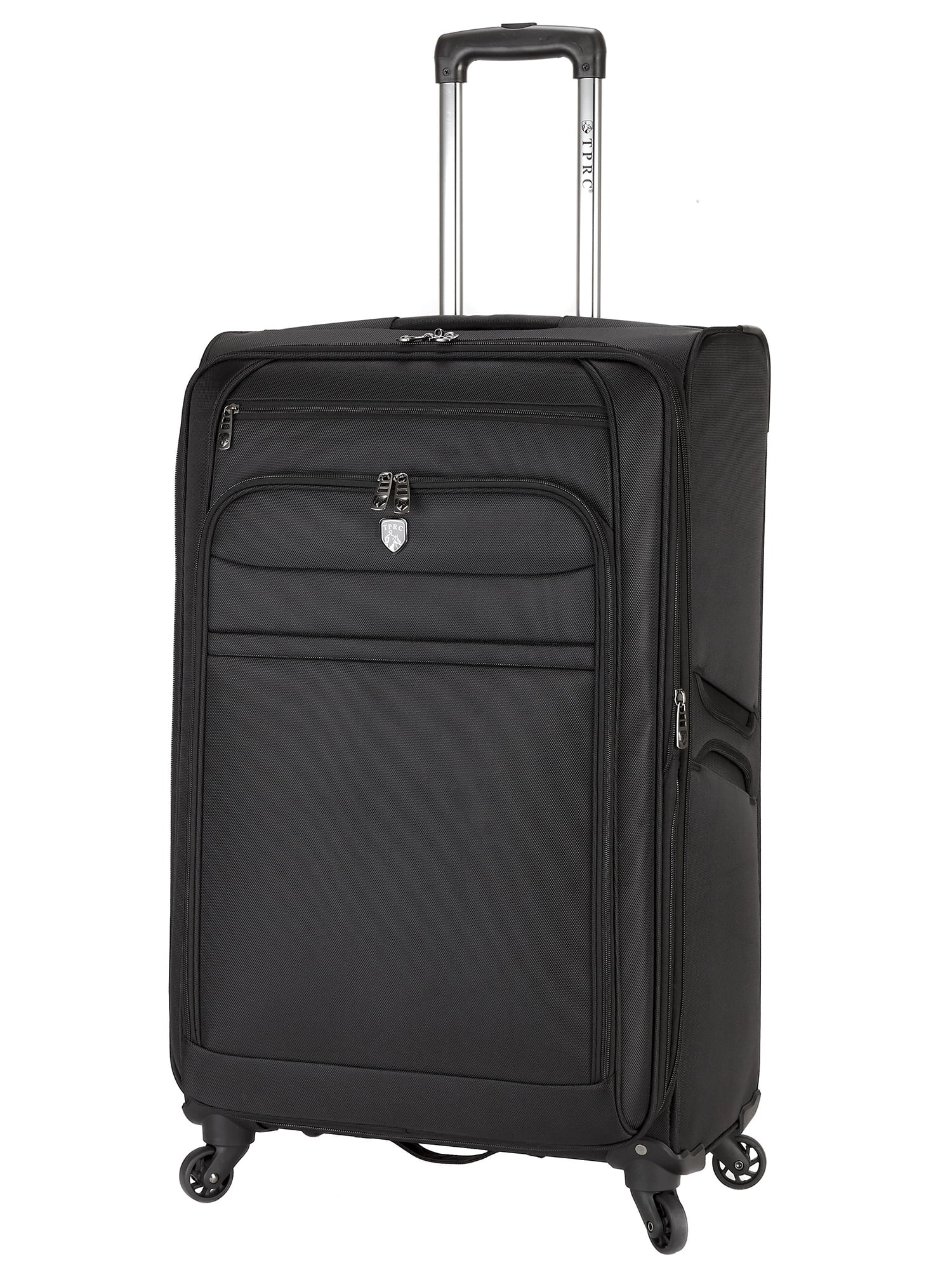 What size is 62 linear luggage?
