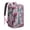 Paris (22)-new_31, variant on Marine Adorable Crab Cooler Backpack Insulated Waterproof Leak Proof Insulated Cooler Backpack Lightweight Lunch Picnic Camping Backpack Cooler for Office Workers Outdoor Enthusiasts