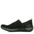 thumbnail image 5 of Ryka Women's Echo Knit Shoes - Medium & Wide Width, 5 of 9